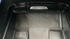 Mercedes-Benz GLA 220d 4Matic AMG Line Premium Plus 5dr Auto Diesel Hatchback